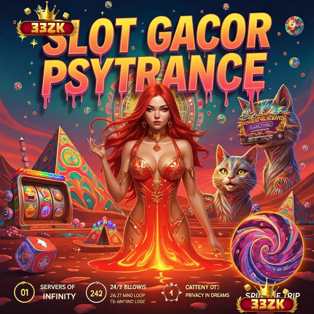 Logo Baru 33ZK Apk Slot Login Layanan Terpercaya Pandoo