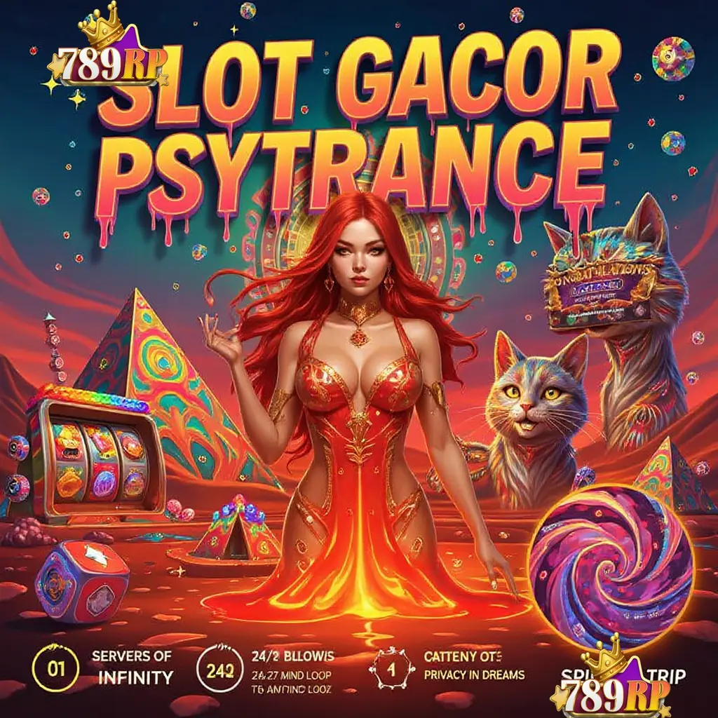 Logo Baru 789RP Apk Slot Login Layanan Terpercaya Pandoo