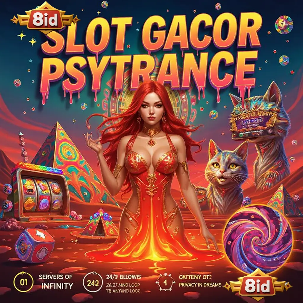 Logo Baru 8ID Apk Slot Login Layanan Terpercaya Pandoo