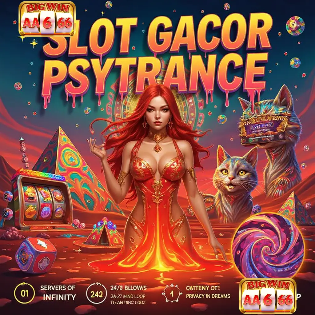 Logo Baru AA666 Apk Slot Login Layanan Terpercaya Pandoo