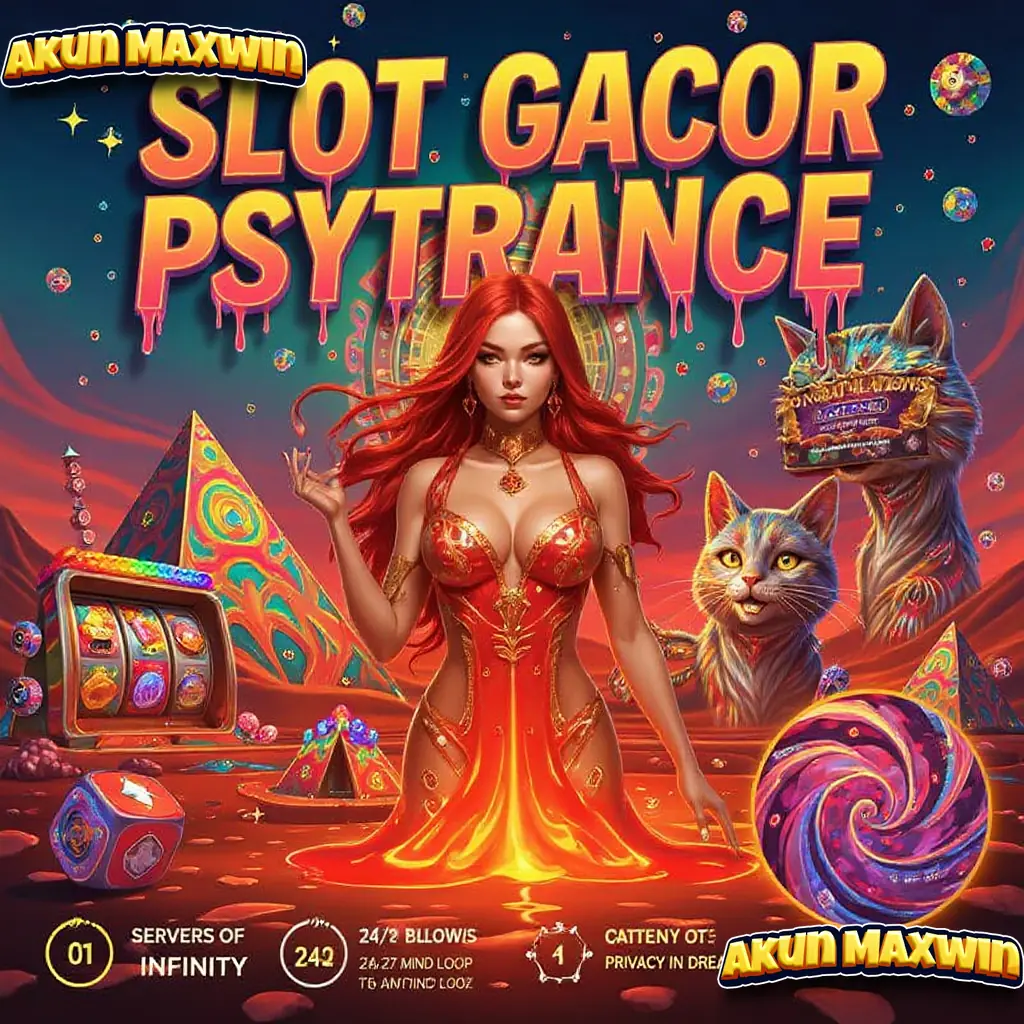 Logo Baru AKUN MAXWIN Apk Slot Login Layanan Terpercaya Pandoo
