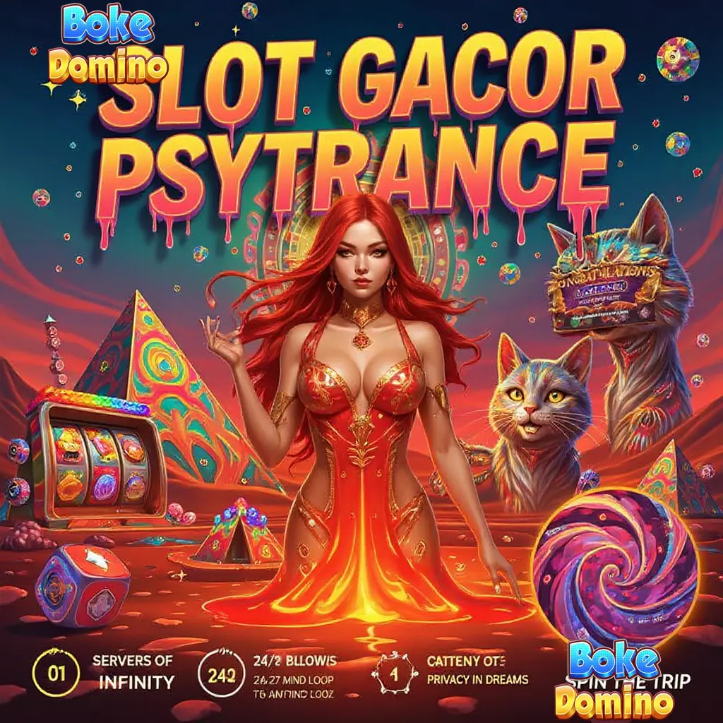 Logo Baru BOKEDOMINO Apk Slot Login Layanan Terpercaya Pandoo