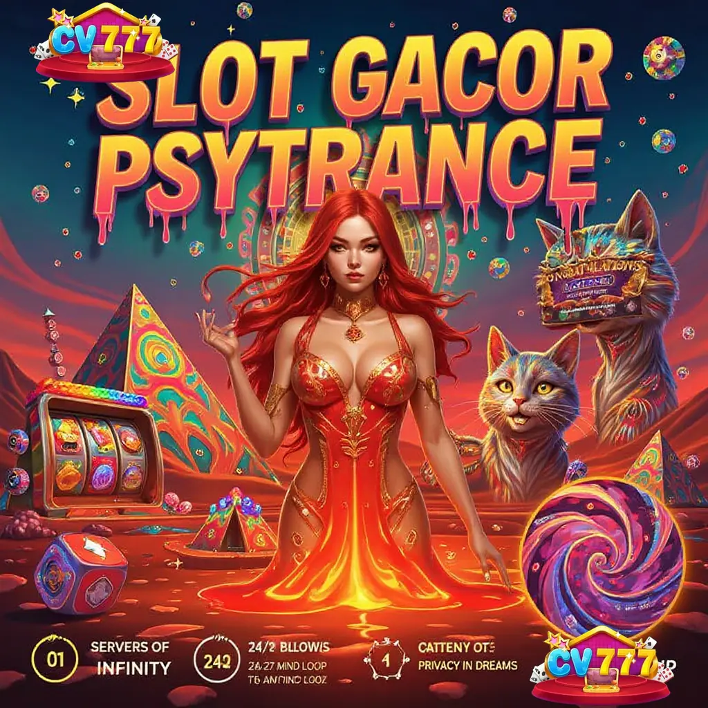 Logo Baru CV777 Apk Slot Login Layanan Terpercaya Pandoo