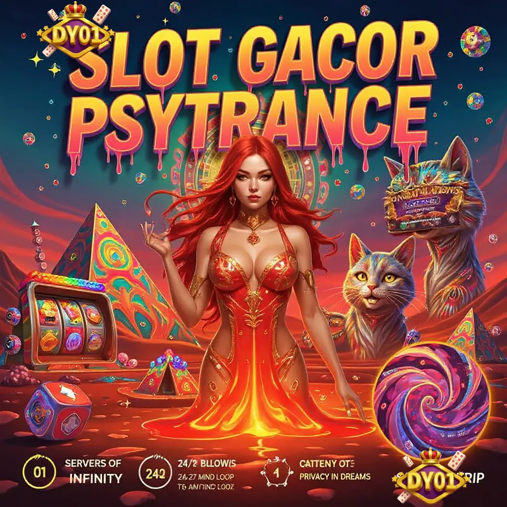 Logo Baru DY01 Apk Slot Login Layanan Terpercaya Pandoo