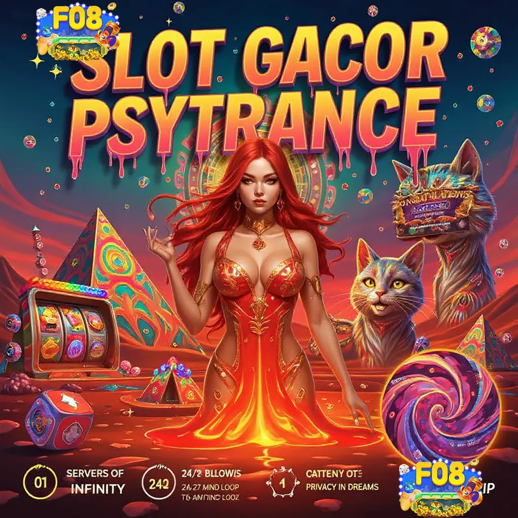 Logo Baru F08 Apk Slot Login Layanan Terpercaya Pandoo