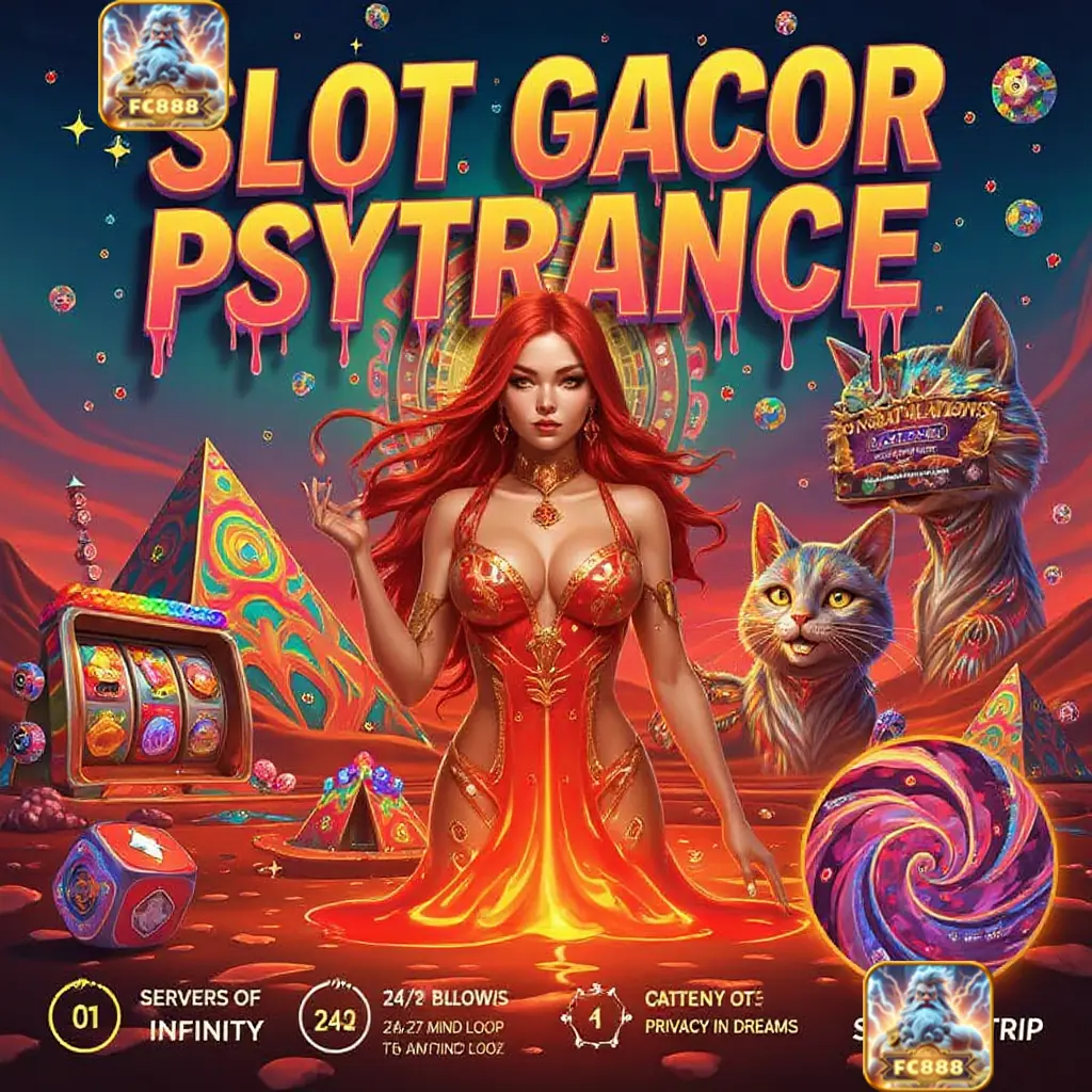 Logo Baru FC888 Apk Slot Login Layanan Terpercaya Pandoo