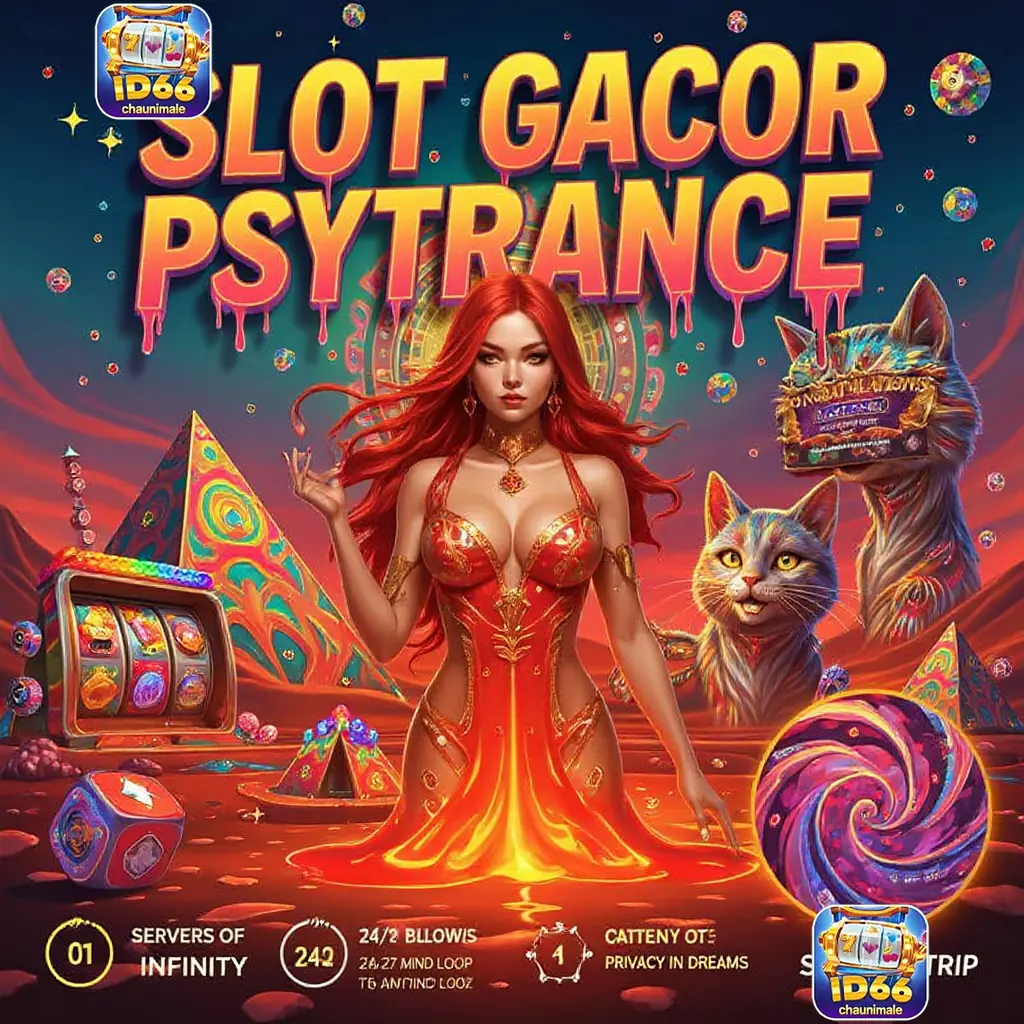 Logo Baru ID66 Apk Slot Login Layanan Terpercaya Pandoo