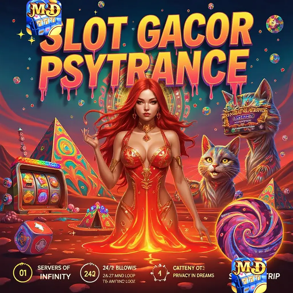 Logo Baru MAINDUIT Apk Slot Login Layanan Terpercaya Pandoo