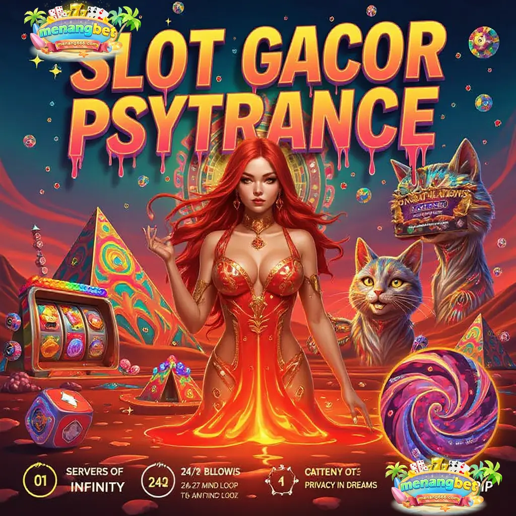 Logo Baru MENANG666 Apk Slot Login Layanan Terpercaya Pandoo