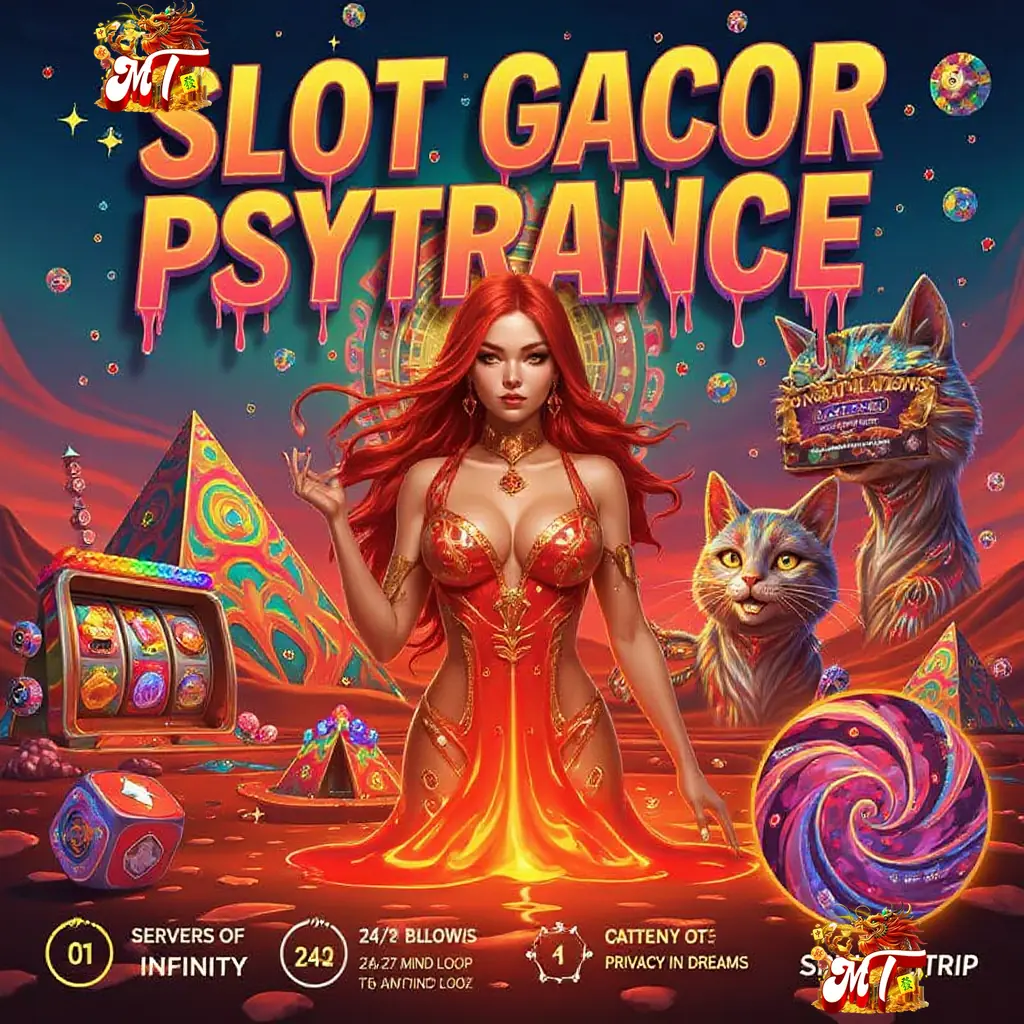 Logo Baru MT966 Apk Slot Login Layanan Terpercaya Pandoo