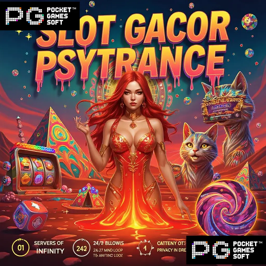 Logo Baru SLOT PG SOFT Apk Slot Login Layanan Terpercaya Pandoo