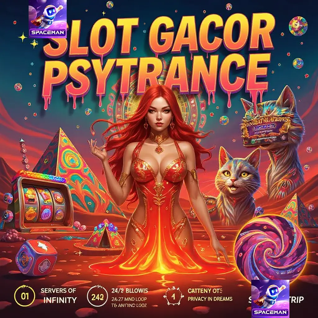 Logo Baru SPACEMAN Apk Slot Login Layanan Terpercaya Pandoo