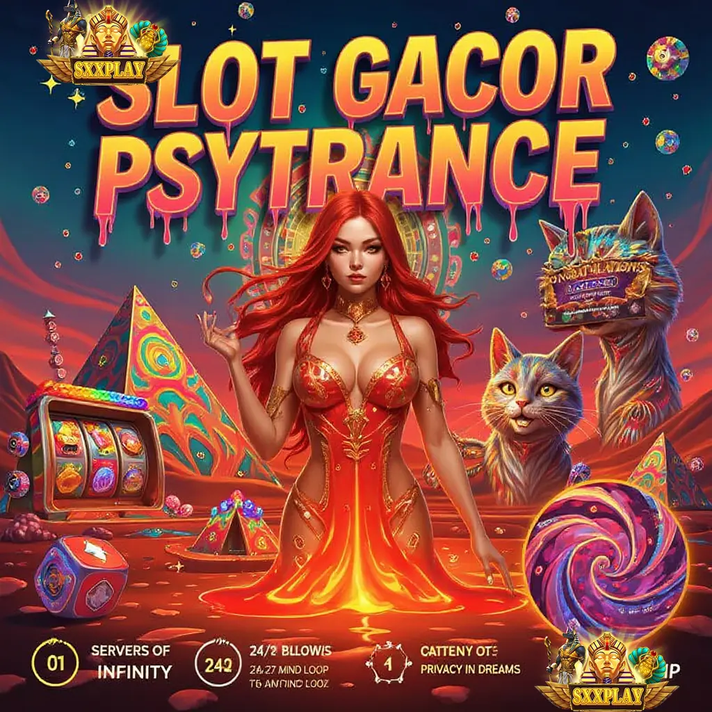 Logo Baru SXXPLAY Apk Slot Login Layanan Terpercaya Pandoo