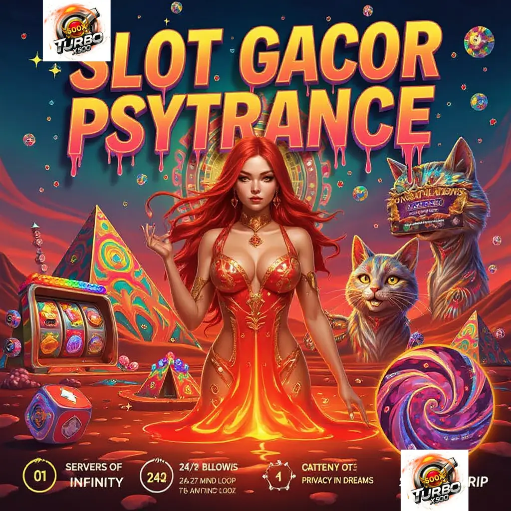 Logo Baru TURBO X500 Apk Slot Login Layanan Terpercaya Pandoo