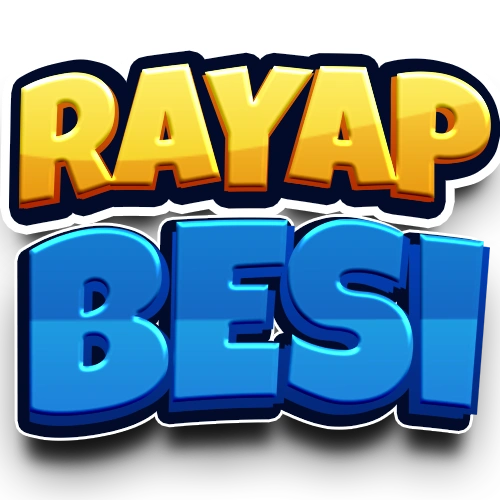 ROYALDREAM Apk Slot Login